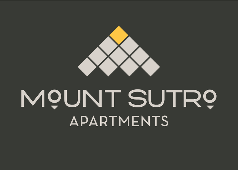 Mt. Sutro Apartments